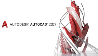 autocad 2017 64 bit free download